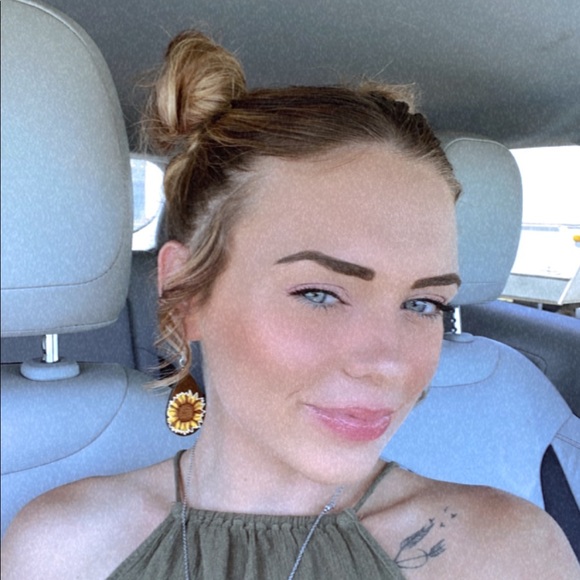 kimberlyjoyce14